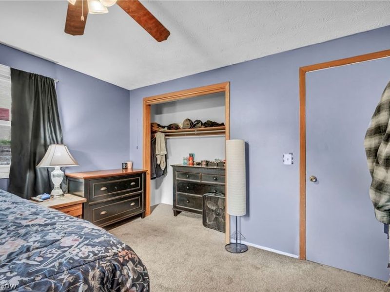 6321 Cardinal Hill NW, North Canton, OH 44720 Photo 14