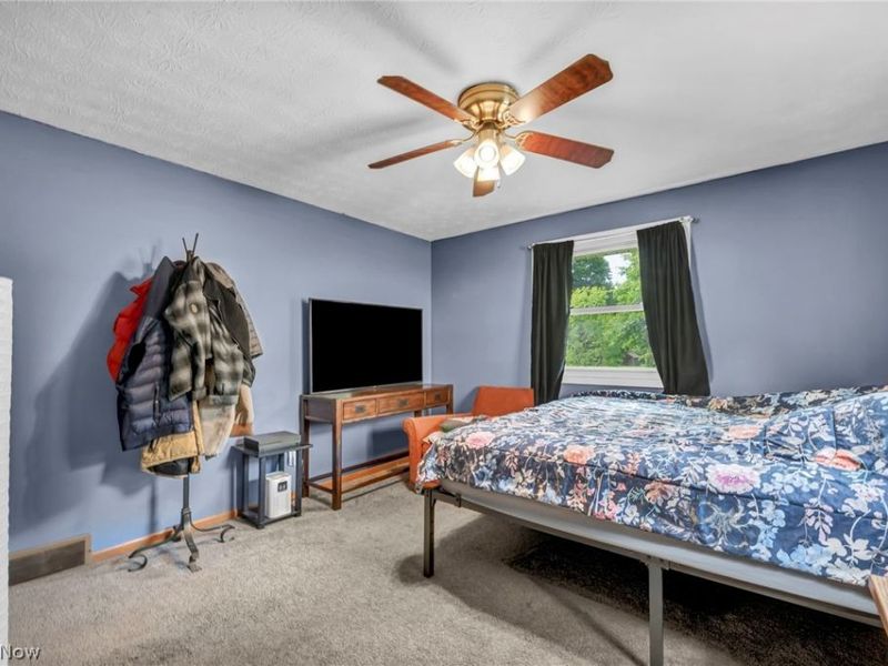 6321 Cardinal Hill NW, North Canton, OH 44720 Photo 15