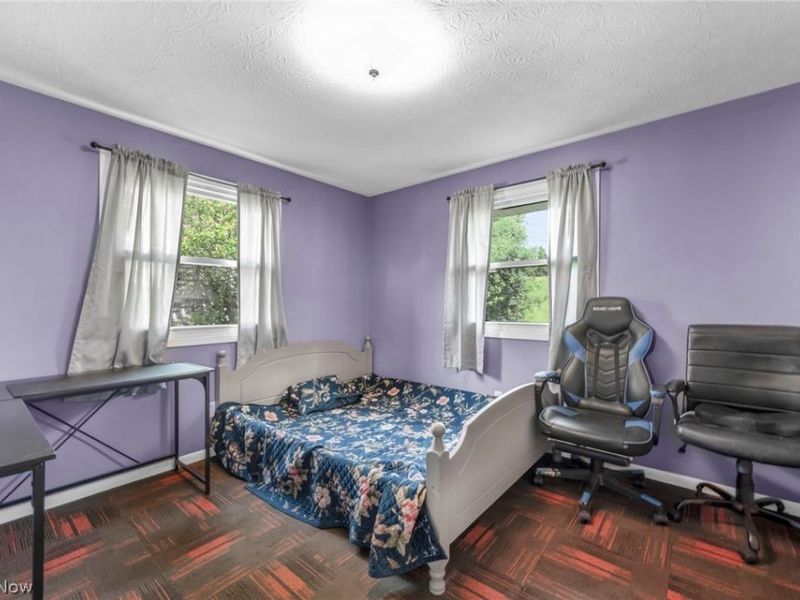 6321 Cardinal Hill NW, North Canton, OH 44720 Photo 16