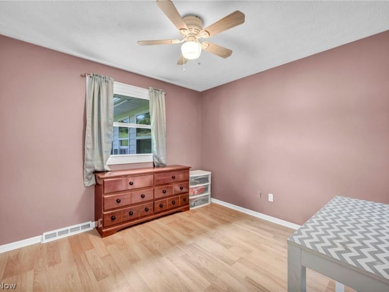 6321 Cardinal Hill NW, North Canton, OH 44720 Photo 17