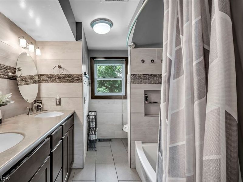 6321 Cardinal Hill NW, North Canton, OH 44720 Photo 18