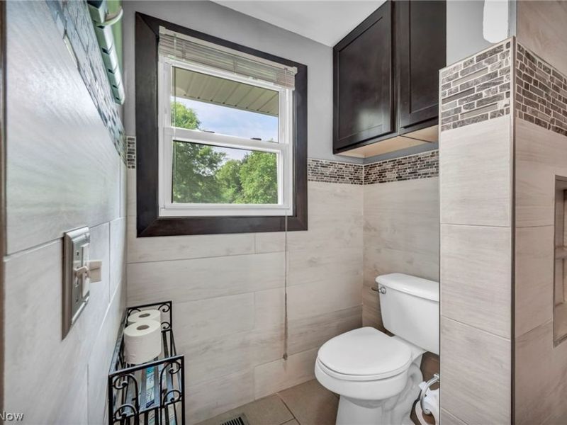 6321 Cardinal Hill NW, North Canton, OH 44720 Photo 19
