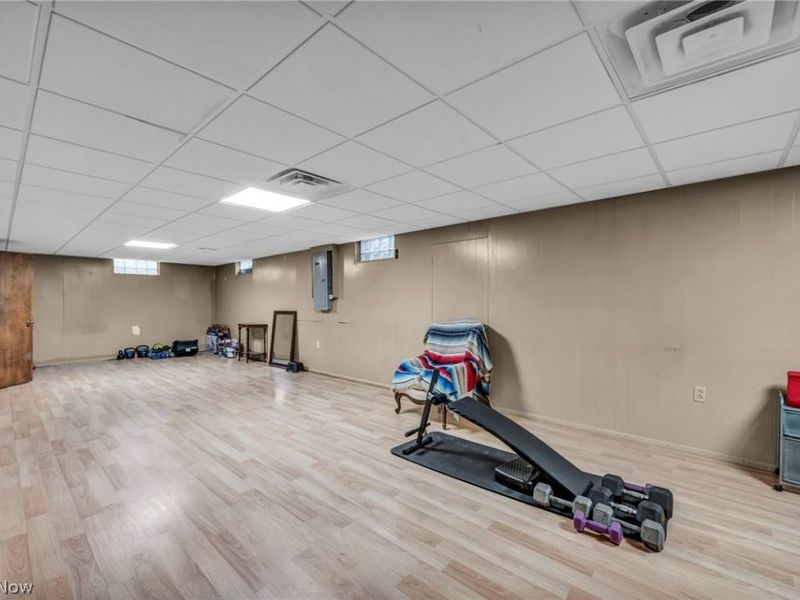 6321 Cardinal Hill NW, North Canton, OH 44720 Photo 22