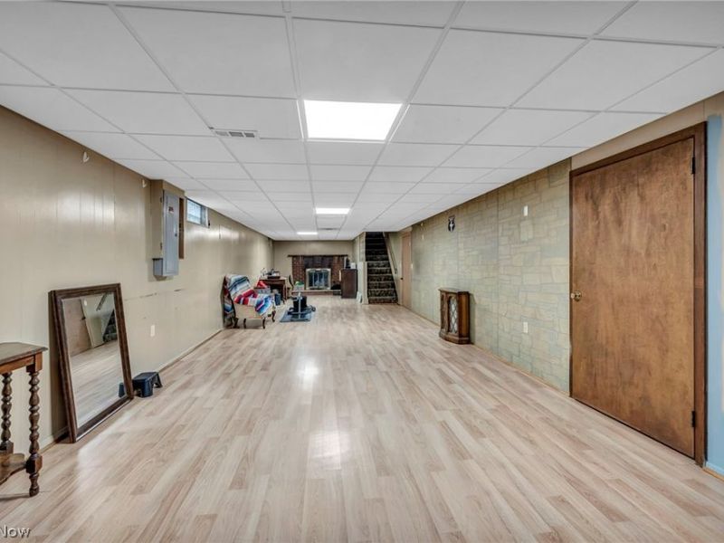 6321 Cardinal Hill NW, North Canton, OH 44720 Photo 23