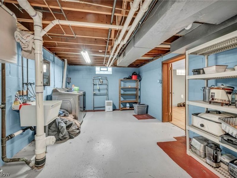 6321 Cardinal Hill NW, North Canton, OH 44720 Photo 25