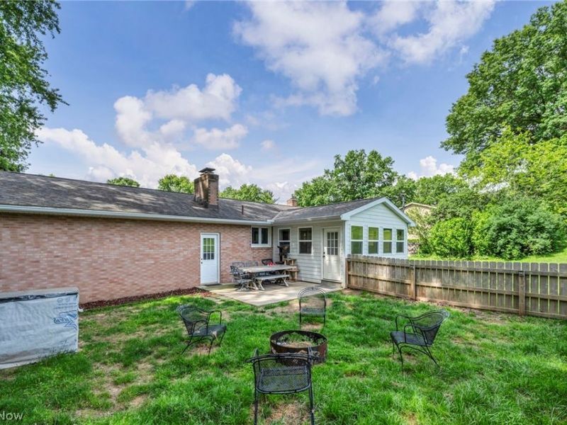6321 Cardinal Hill NW, North Canton, OH 44720 Photo 30