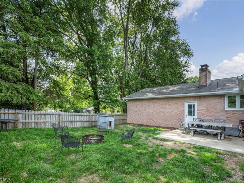 6321 Cardinal Hill NW, North Canton, OH 44720 Photo 32