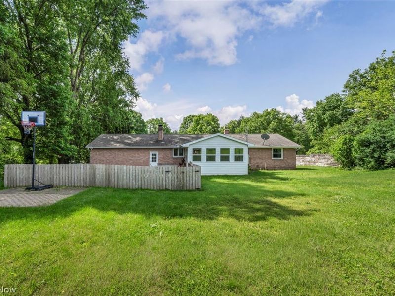 6321 Cardinal Hill NW, North Canton, OH 44720 Photo 33