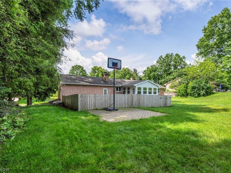 6321 Cardinal Hill NW, North Canton, OH 44720 Photo 34