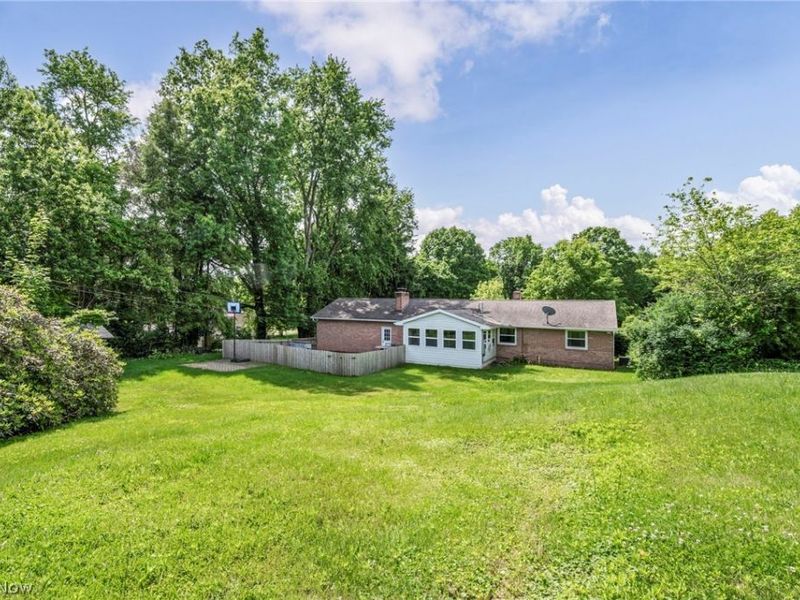6321 Cardinal Hill NW, North Canton, OH 44720 Photo 35