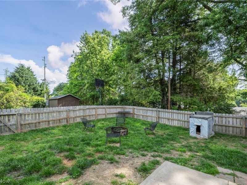 6321 Cardinal Hill NW, North Canton, OH 44720 Photo 36