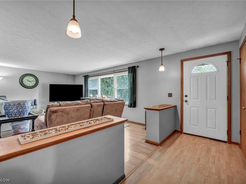 6321 Cardinal Hill NW, North Canton, OH 44720 Photo 9