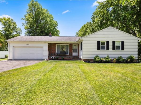 6052 Highland Road , Highland Heights, OH 44143