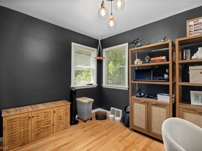 6052 Highland Road, Highland Heights, OH 44143 Photo 14