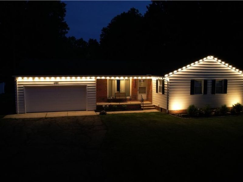 6052 Highland Road, Highland Heights, OH 44143 Photo 2