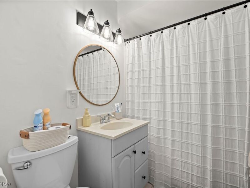 6052 Highland Road, Highland Heights, OH 44143 Photo 24
