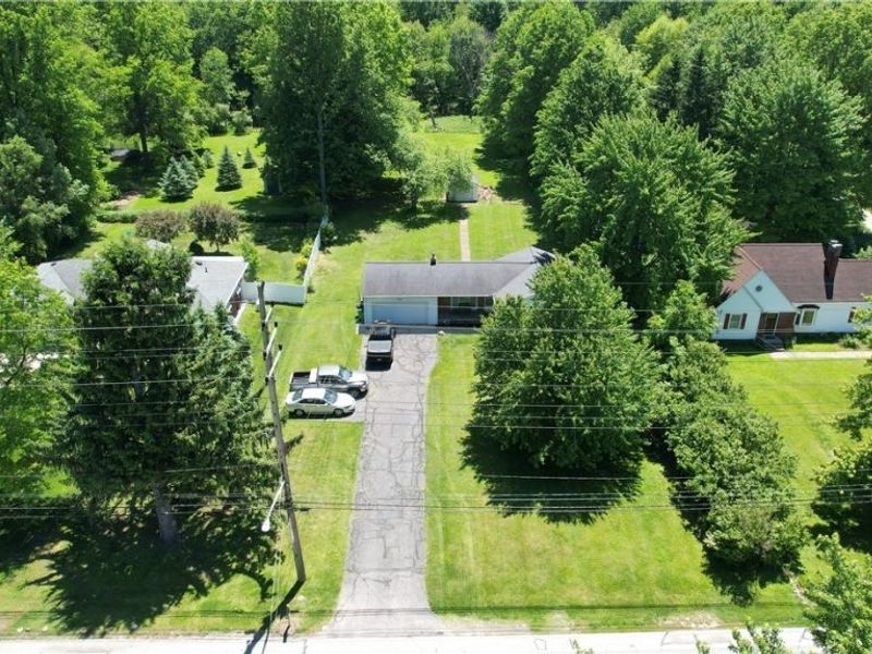 6052 Highland Road, Highland Heights, OH 44143 Photo 3