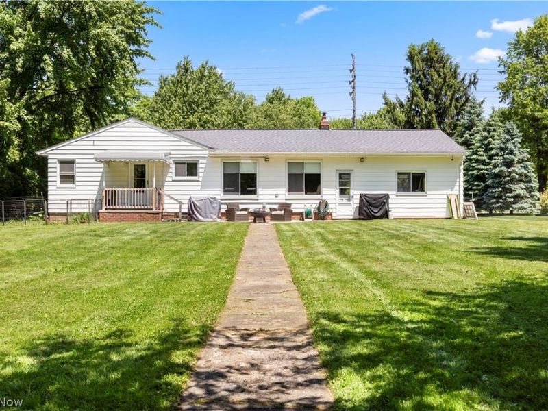 6052 Highland Road, Highland Heights, OH 44143 Photo 30