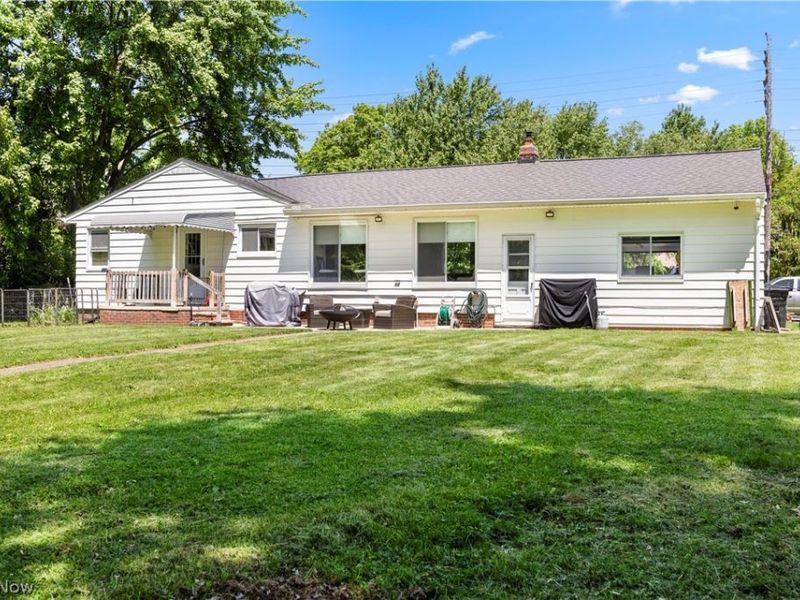 6052 Highland Road, Highland Heights, OH 44143 Photo 31