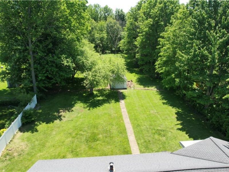6052 Highland Road, Highland Heights, OH 44143 Photo 32