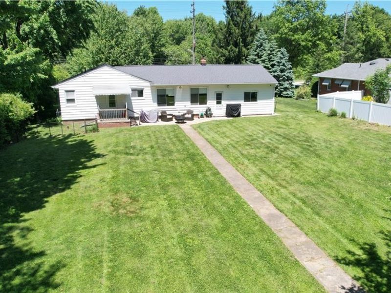 6052 Highland Road, Highland Heights, OH 44143 Photo 34