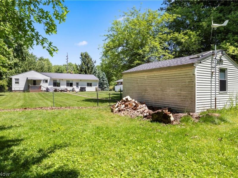 6052 Highland Road, Highland Heights, OH 44143 Photo 35