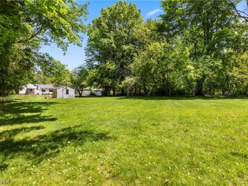 6052 Highland Road, Highland Heights, OH 44143 Photo 36