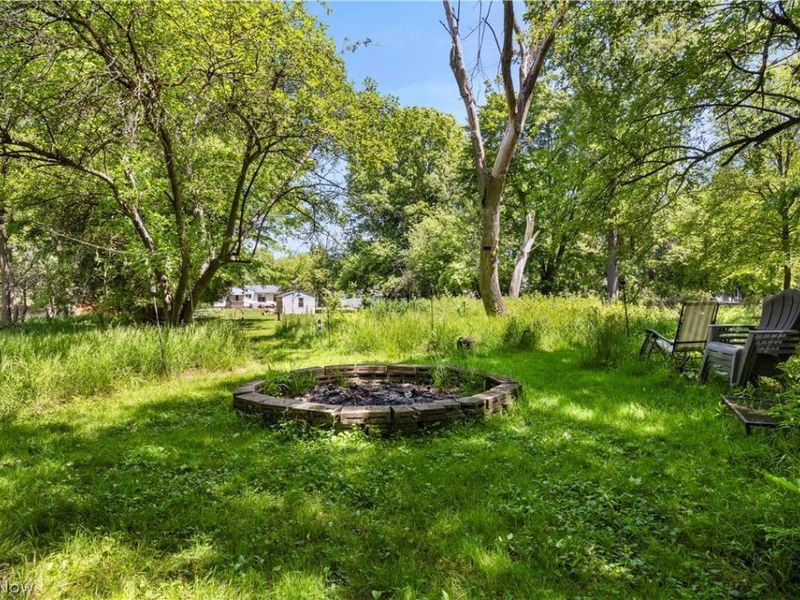 6052 Highland Road, Highland Heights, OH 44143 Photo 37