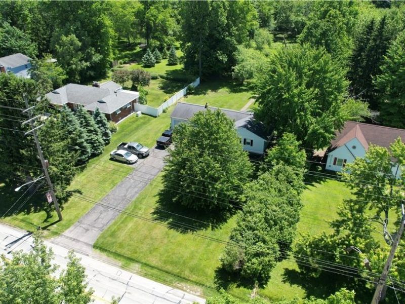 6052 Highland Road, Highland Heights, OH 44143 Photo 38