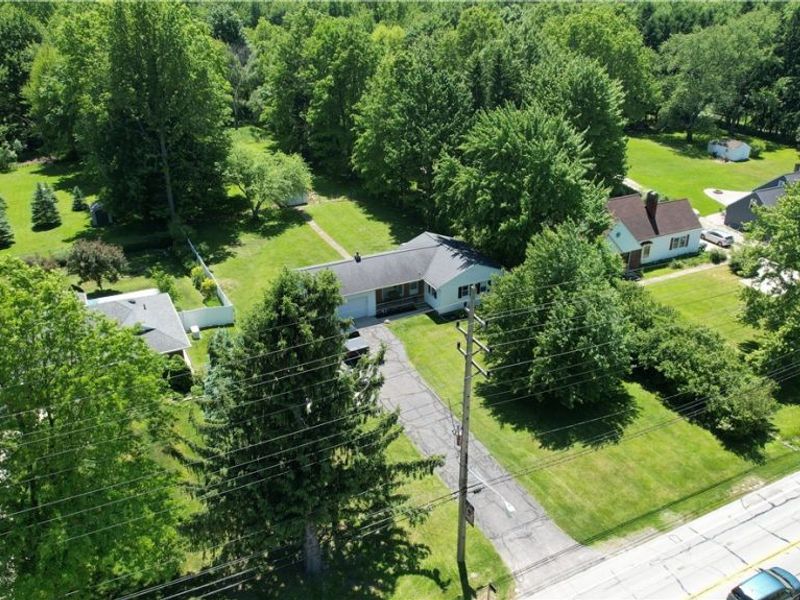 6052 Highland Road, Highland Heights, OH 44143 Photo 39