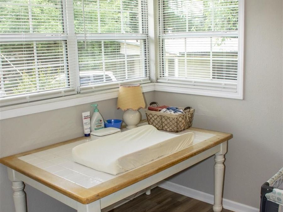 Property Image 43