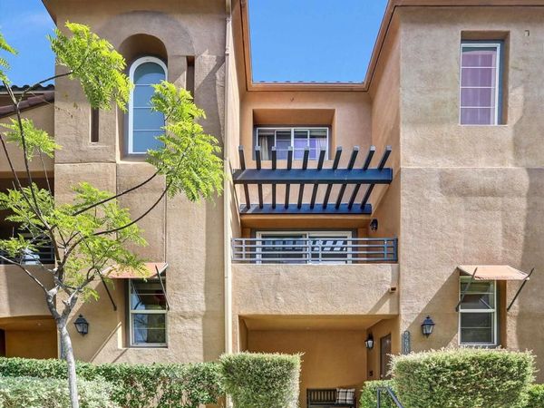 2908 Escala Cir, San Diego, CA 92108