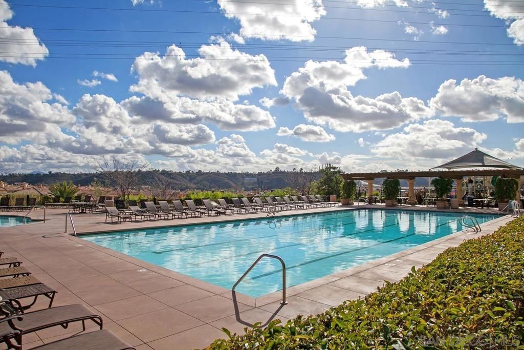 2908 Escala Cir, San Diego, CA 92108 Main Photo