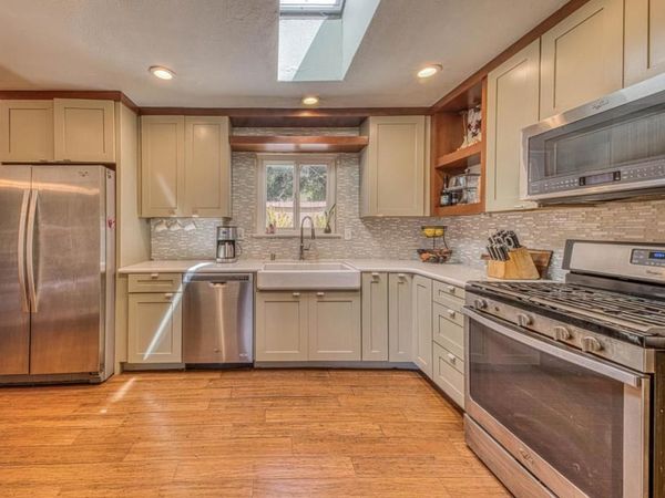 19085 Marjorie Road, Salinas, CA 93907