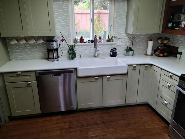 19085 Marjorie Road , Salinas, CA 93907