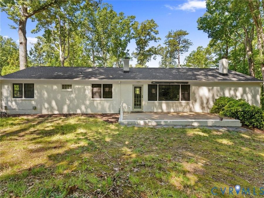 Property Image 64