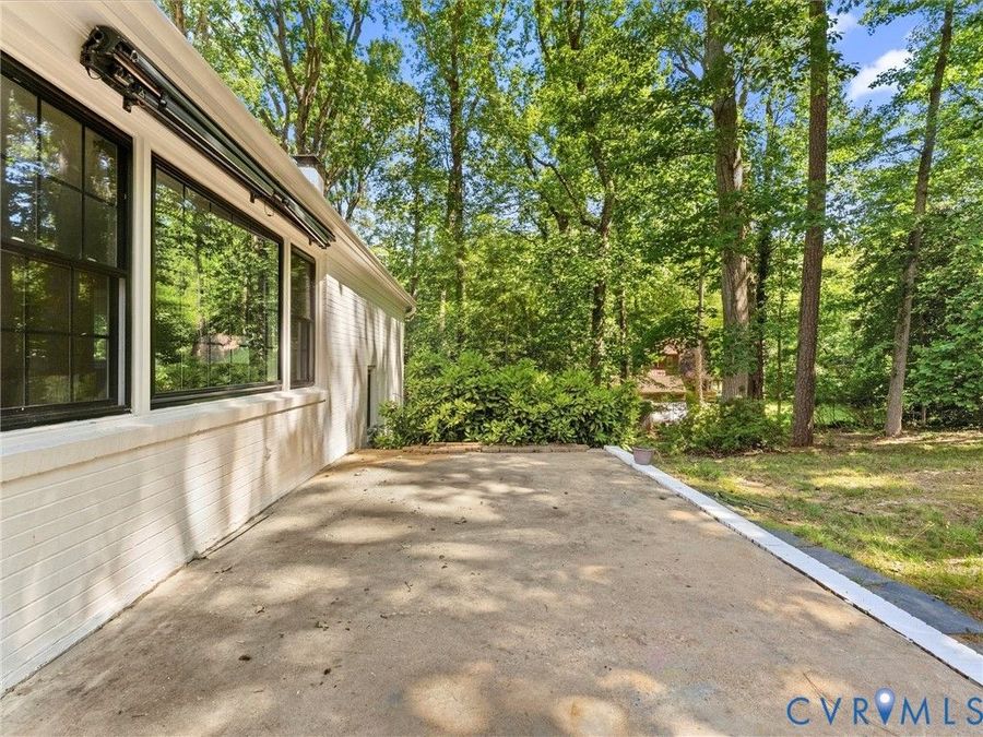 Property Image 66