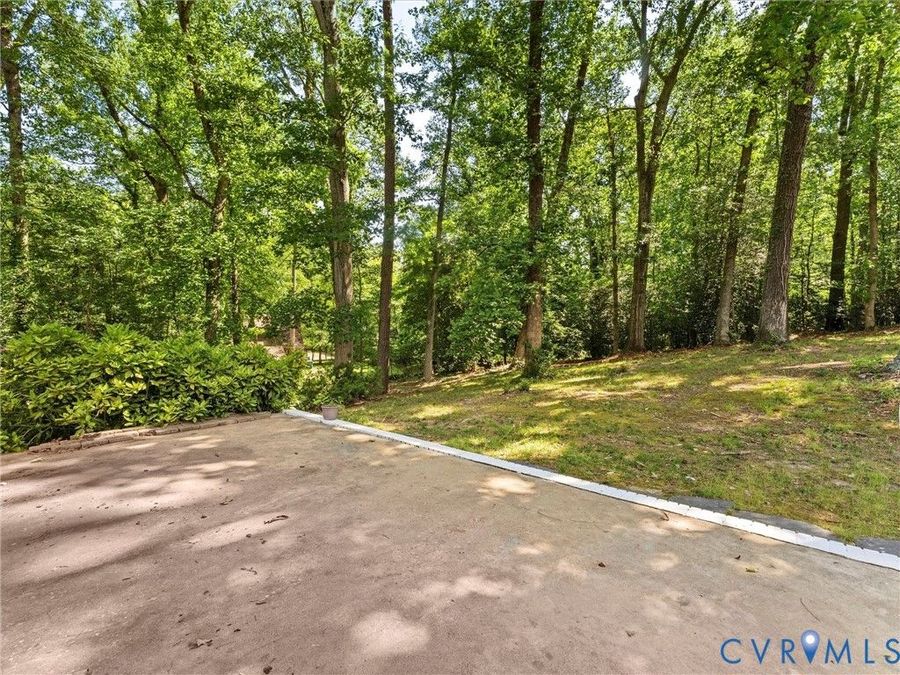 Property Image 67