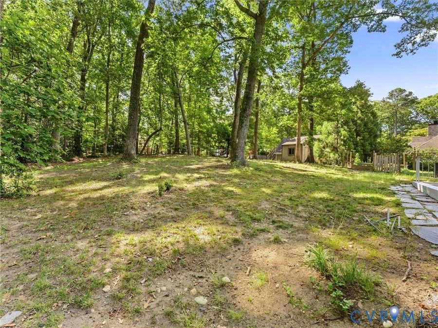 Property Image 68