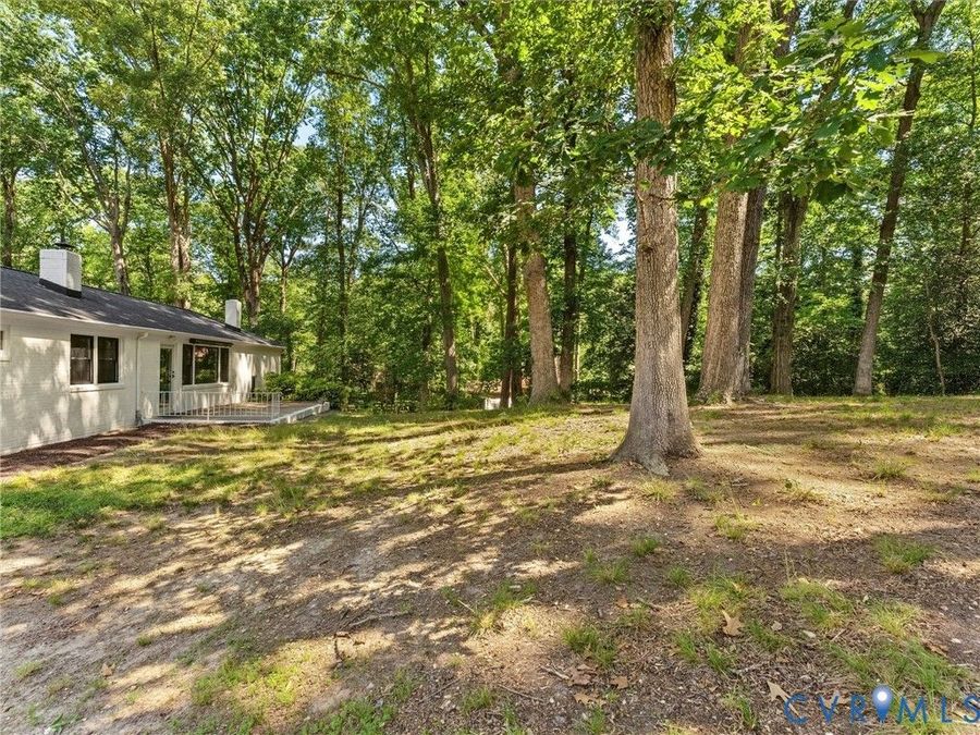 Property Image 69