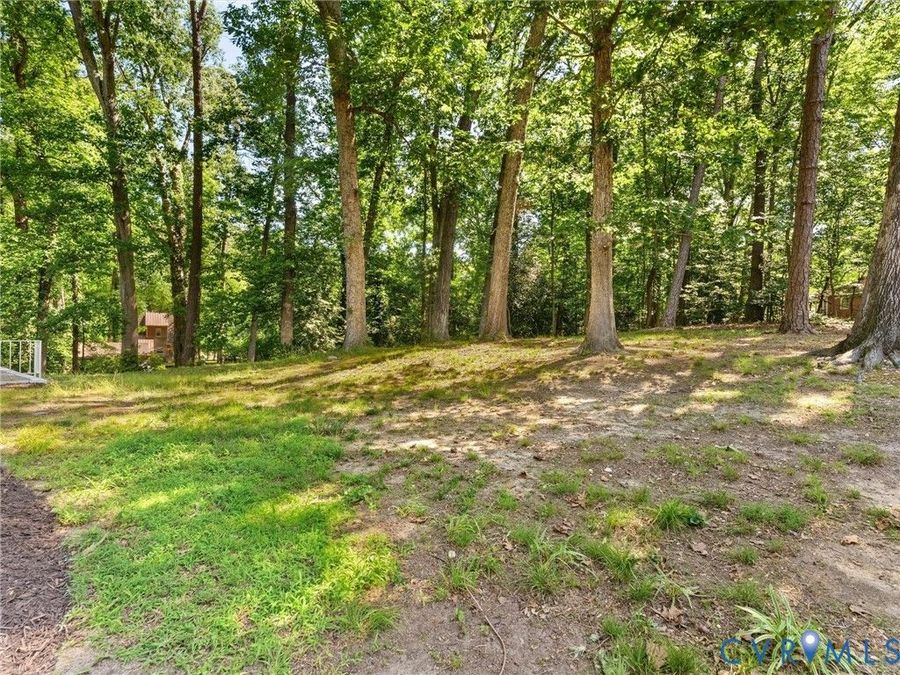 Property Image 70