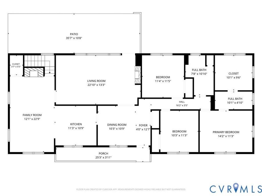 Property Image 71