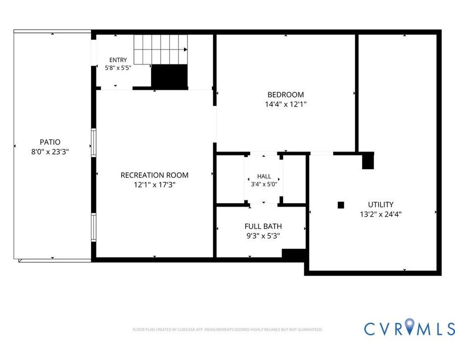 Property Image 72