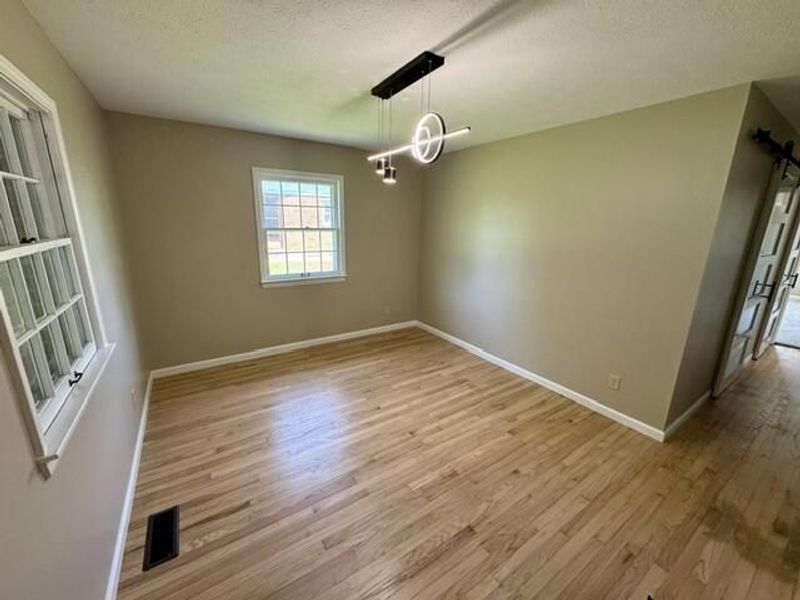 561 N Buena Vista Road, South Vienna, OH 45369 Photo 11