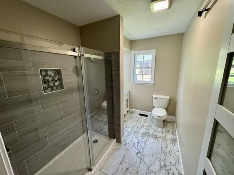 561 N Buena Vista Road, South Vienna, OH 45369 Photo 12