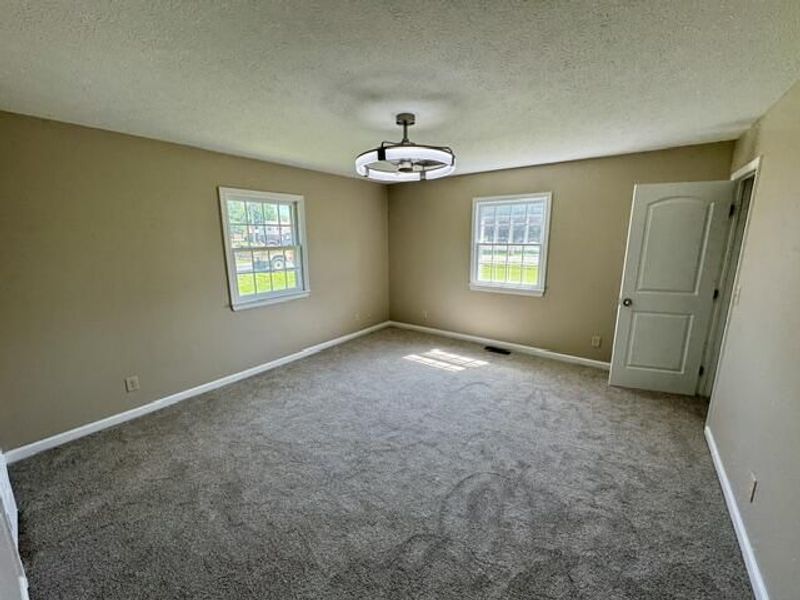 561 N Buena Vista Road, South Vienna, OH 45369 Photo 15