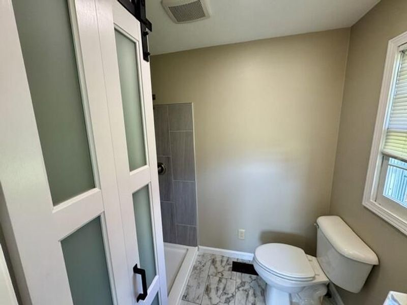 561 N Buena Vista Road, South Vienna, OH 45369 Photo 16