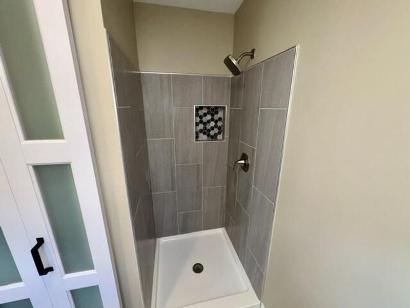 561 N Buena Vista Road, South Vienna, OH 45369 Photo 17