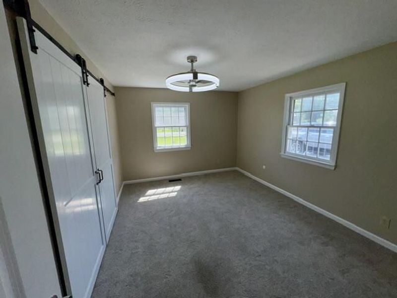 561 N Buena Vista Road, South Vienna, OH 45369 Photo 19