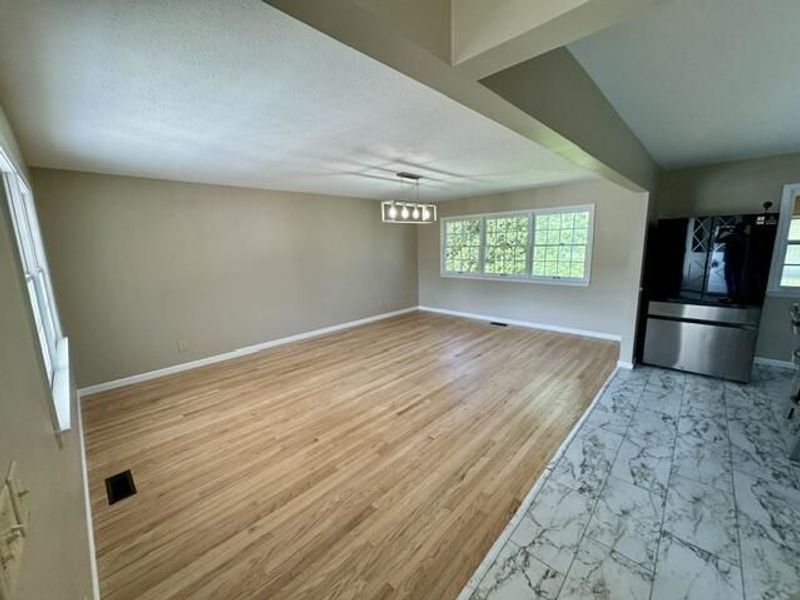 561 N Buena Vista Road, South Vienna, OH 45369 Photo 2